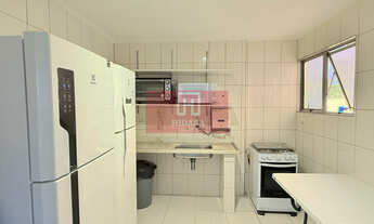 Imagem 3: Apartamento à venda no bairro Perdizes - São Paulo/SP, Zona Oeste