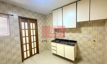 Imagem 5: Apartamento à venda no bairro Perdizes - São Paulo/SP, Zona Oeste