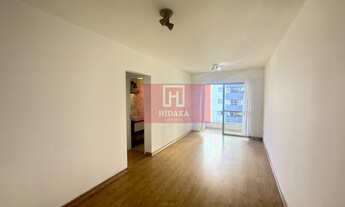 Imagem: Apartamento à venda no bairro Perdizes