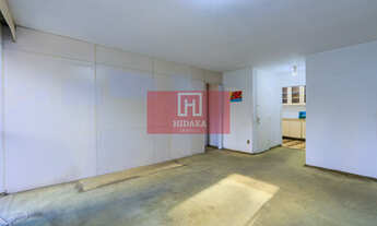 Imagem 2: Apartamento à venda no bairro Santo Amaro - São Paulo/SP, Zona Sul