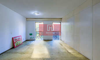 Imagem: Apartamento à venda no bairro Santo Amaro