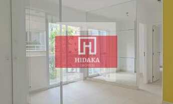 Imagem: Apartamento à venda no bairro Bela Vista