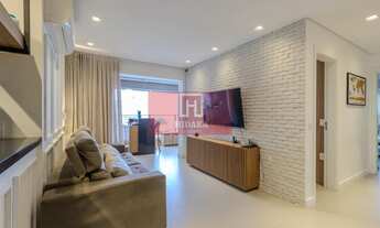 Imagem: Apartamento à venda no bairro Brooklin