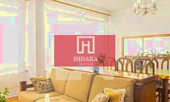 Imagem: Apartamento à venda no bairro Bela Vista