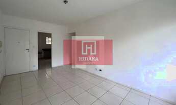 Imagem 3: Apartamento à venda no bairro Liberdade - São Paulo/SP, Zona Central