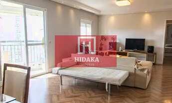 Imagem: Apartamento à venda no bairro Ipiranga