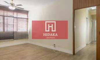 Imagem: Apartamento à venda no bairro Brooklin