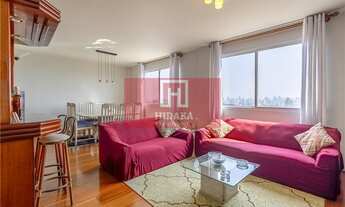 Imagem: Apartamento à venda no bairro Planalto