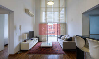 Imagem: Apartamento à venda no bairro Parque do