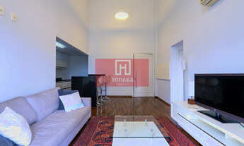 Imagem 4: Apartamento à venda no bairro Parque do Morumbi - São Paulo/SP, Zona Oeste