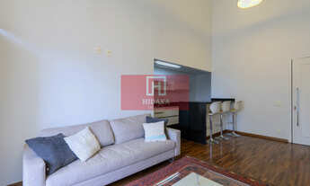 Imagem 6: Apartamento à venda no bairro Parque do Morumbi - São Paulo/SP, Zona Oeste