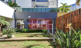 Imagem 3: Apartamento à venda no bairro Pinheiros - São Paulo/SP