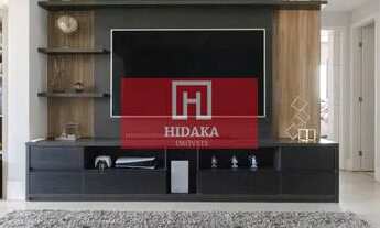 Imagem 5: Apartamento à venda no bairro Ipiranga - São Paulo/SP, Zona Sul