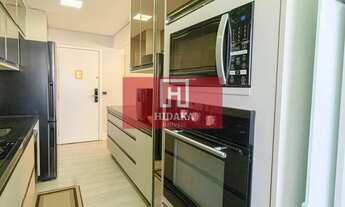 Imagem 7: Apartamento à venda no bairro Ipiranga - São Paulo/SP, Zona Sul