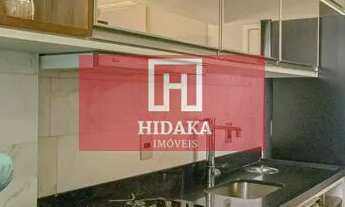 Imagem 6: Apartamento à venda no bairro Ipiranga - São Paulo/SP, Zona Sul