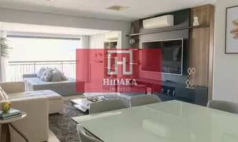 Imagem 3: Apartamento à venda no bairro Ipiranga - São Paulo/SP, Zona Sul