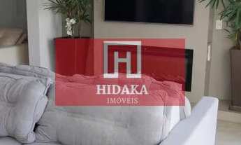 Imagem 2: Apartamento à venda no bairro Ipiranga - São Paulo/SP, Zona Sul