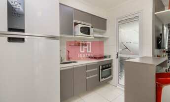 Imagem 6: Apartamento à venda no bairro Ipiranga - São Paulo/SP, Zona Sul