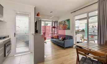 Imagem 4: Apartamento à venda no bairro Ipiranga - São Paulo/SP, Zona Sul