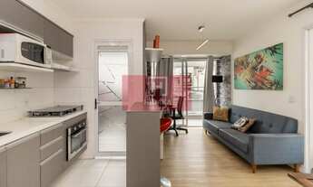 Imagem 5: Apartamento à venda no bairro Ipiranga - São Paulo/SP, Zona Sul