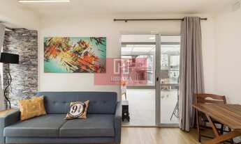 Imagem 3: Apartamento à venda no bairro Ipiranga - São Paulo/SP, Zona Sul