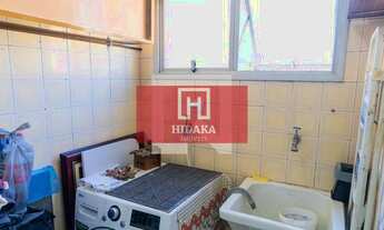 Imagem 5: Apartamento à venda no bairro Chácara Inglesa - São Paulo/SP, Zona Sul