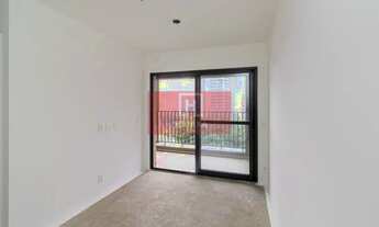 Imagem: Apartamento à venda no bairro Perdizes