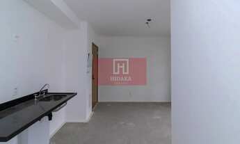 Imagem 5: Apartamento à venda no bairro Perdizes - São Paulo/SP, Zona Oeste