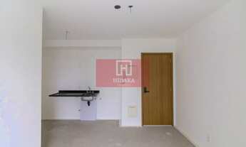 Imagem 6: Apartamento à venda no bairro Perdizes - São Paulo/SP, Zona Oeste