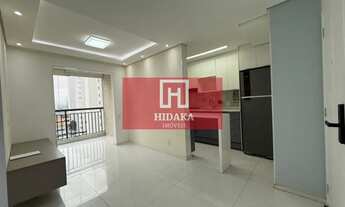 Imagem: Apartamento à venda no bairro Jardim Íris