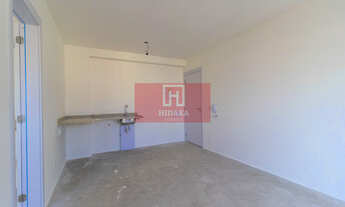 Imagem 4: Apartamento à venda no bairro Moema - São Paulo/SP, Zona Sul