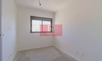 Imagem 6: Apartamento à venda no bairro Moema - São Paulo/SP, Zona Sul