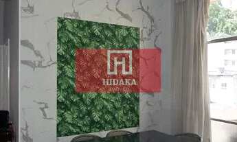 Imagem: Apartamento à venda no bairro Bela Vista