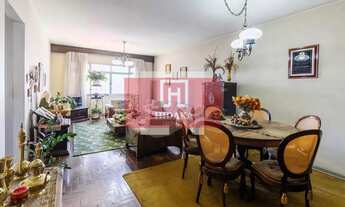 Imagem 3: Apartamento à venda no bairro Tatuapé - São Paulo/SP, Zona Leste