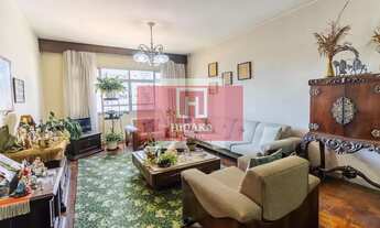 Imagem 2: Apartamento à venda no bairro Tatuapé - São Paulo/SP, Zona Leste