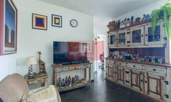 Imagem 4: Apartamento à venda no bairro Vila Olímpia - São Paulo/SP, Zona Oeste