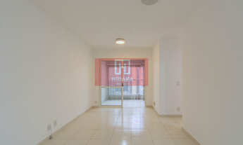 Imagem: Apartamento à venda no bairro Jardim Paulista