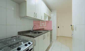 Imagem 4: Apartamento à venda no bairro Jardim Paulista - São Paulo/SP, Zona Oeste