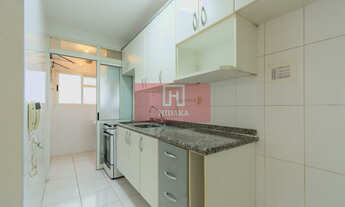 Imagem 5: Apartamento à venda no bairro Jardim Paulista - São Paulo/SP, Zona Oeste