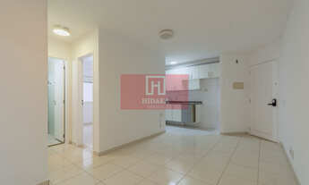 Imagem 3: Apartamento à venda no bairro Jardim Paulista - São Paulo/SP, Zona Oeste