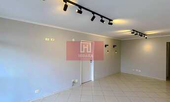 Imagem 3: Apartamento à venda no bairro Vila Clementino - São Paulo/SP, Zona Sul