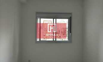 Imagem 4: Apartamento à venda no bairro Vila Olímpia - São Paulo/SP, Zona Sul