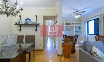 Imagem 4: Apartamento à venda no bairro Fazenda Morumbi - São Paulo/SP, Zona Oeste