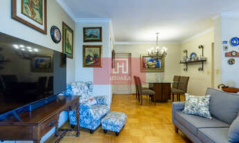 Imagem 3: Apartamento à venda no bairro Fazenda Morumbi - São Paulo/SP, Zona Oeste