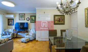 Imagem 7: Apartamento à venda no bairro Fazenda Morumbi - São Paulo/SP, Zona Oeste