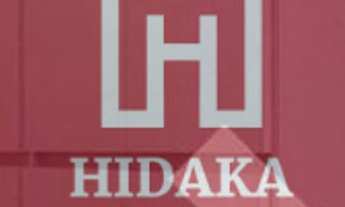 Imagem 5: Apartamento à venda no bairro Santa Cecília - São Paulo/SP, Zona Central