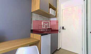 Imagem 4: Apartamento à venda no bairro Santa Cecília - São Paulo/SP, Zona Central