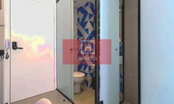 Imagem 5: Apartamento à venda no bairro Santa Cecília - São Paulo/SP, Zona Central