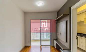 Imagem 3: Apartamento à venda no bairro Centro - São Paulo/SP, Zona Central