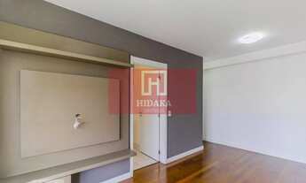 Imagem 7: Apartamento à venda no bairro Centro - São Paulo/SP, Zona Central